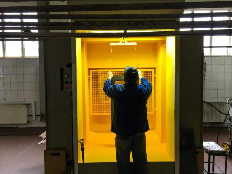 Passenger Lift Installation in Bahraich, Passenger Lift Manufacturer in Bahraich, Passenger Lift Services in Bahraich By Relivo Elevators Private Limited