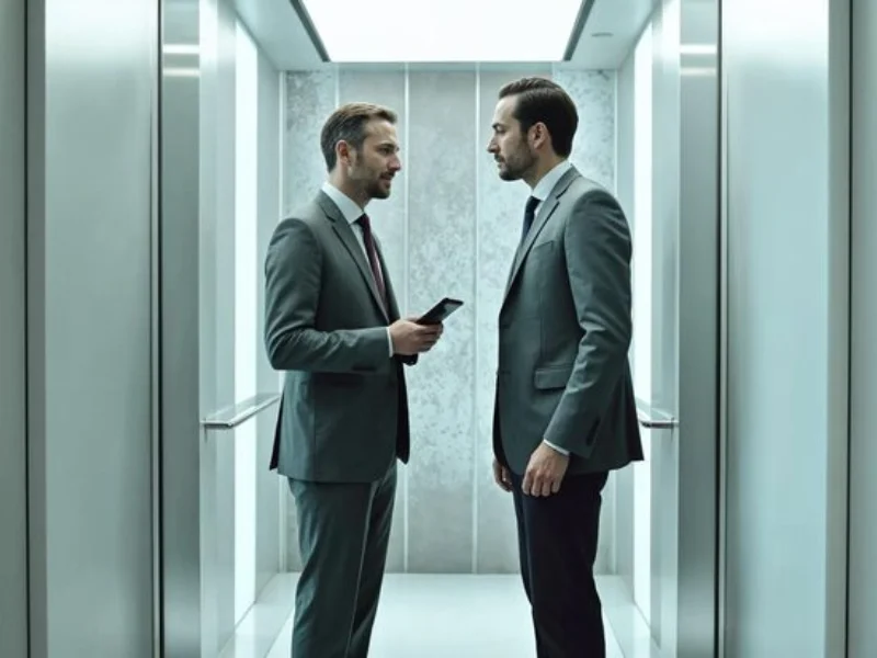 Passenger Lift Installation in Balrampur, Passenger Lift Manufacturer in Balrampur , Passenger Lift Services in Balrampur By Relivo Elevators Private Limited