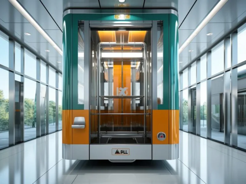 Passenger Lift Installation in Domariyaganj, Passenger Lift Manufacturer in Domariyaganj, Passenger Lift Services in Domariyaganj By Relivo Elevators Private Limited