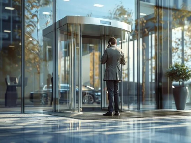 Passenger Lift Manufacturer and Installation Services in Siddharthnagar, Passenger Lift Manufacturer in Siddharthnagar, Passenger Lift Installation in Siddharthnagar By Relivo Elevators Private Limited