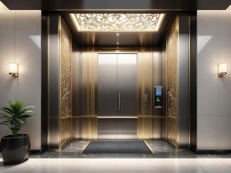 Passenger Lift Manufacturer and Installation Services in Ghaziabad, Passenger Lift Manufacturer in Ghaziabad , Passenger Lift Installation in Ghaziabad By Relivo Elevators Private Limited