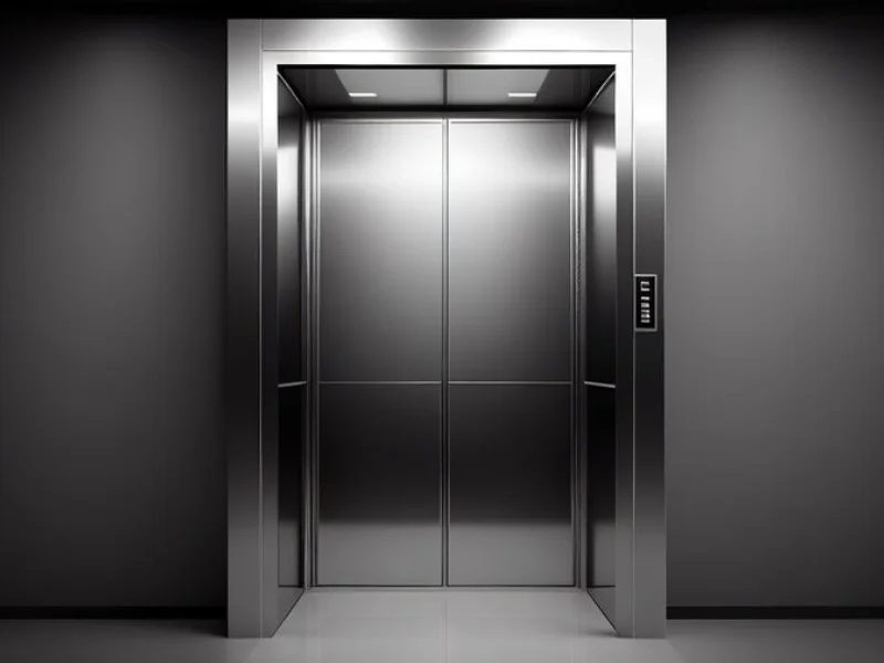 Passenger Lift Installation in Barabanki, Passenger Lift Manufacturers in Barabanki, Passenger Lift Services in Barabanki By Relivo Elevators Private Limited