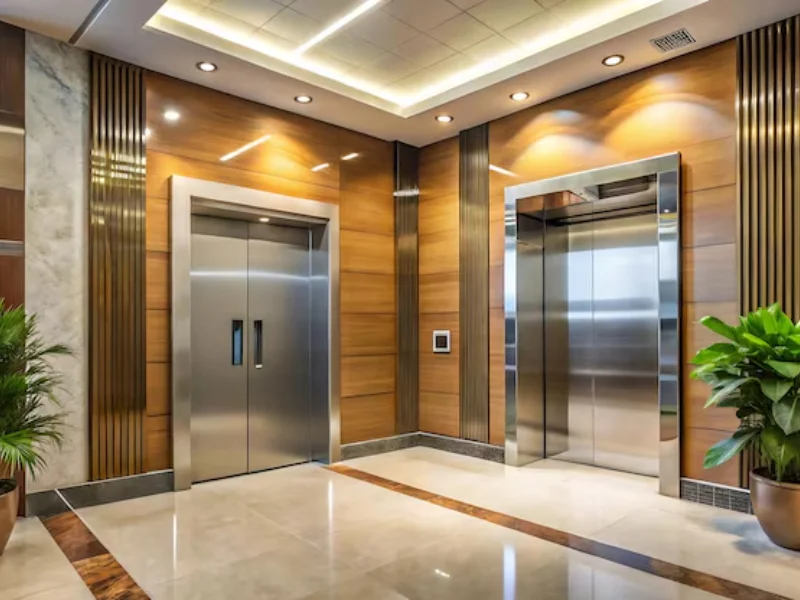 Passenger Lift Manufacturer and Installation Services in Sahjanwan, Passenger Lift Manufacturers in Sahjanwan, Passenger Lift Installation in Sahjanwan By Relivo Elevators