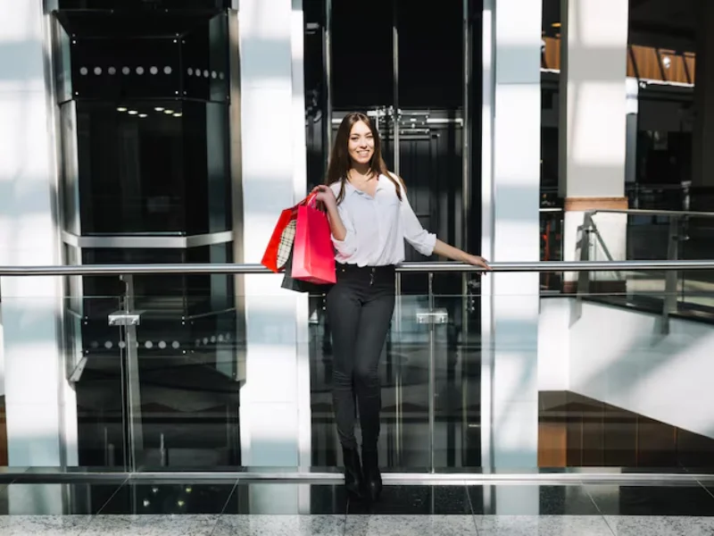 Passenger Lift Installation in Ayodhya, Passenger Lift Manufacturer in Ayodhya , Passenger Lift Services in Ayodhya By Relivo Elevators Private Limited