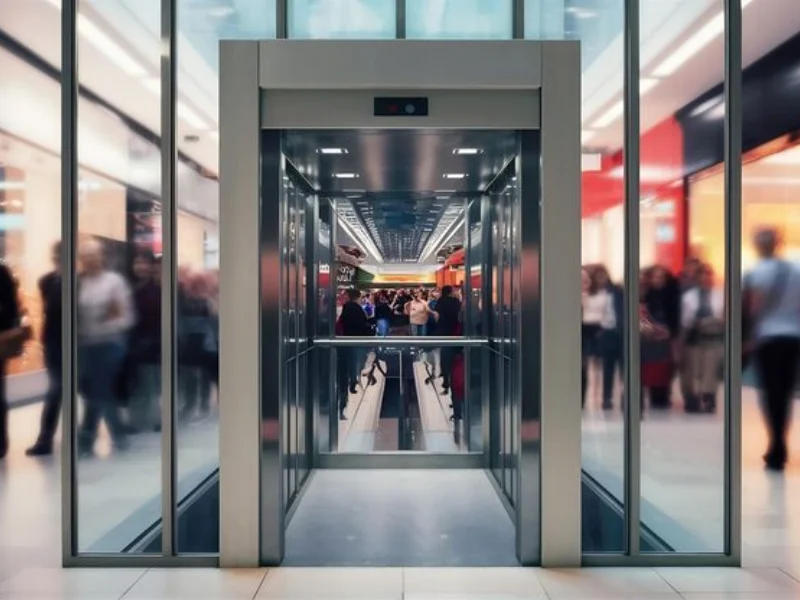 Passenger Lift Manufacturer and Installation Services in Faizabad, Passenger Lift Manufacturer in Faizabad , Passenger Lift Installation in Faizabad By Relivo Elevators Private Limited