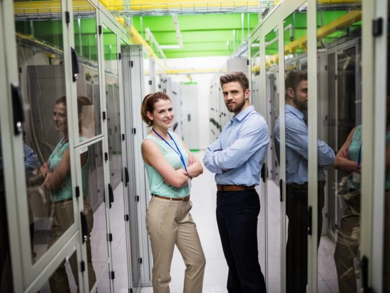 Passenger Lift Manufacturer and Installation Services in Jhansi, Passenger Lift Manufacturer in Jhansi, Passenger Lift Installation in Jhansi By Relivo Elevators Private Limited