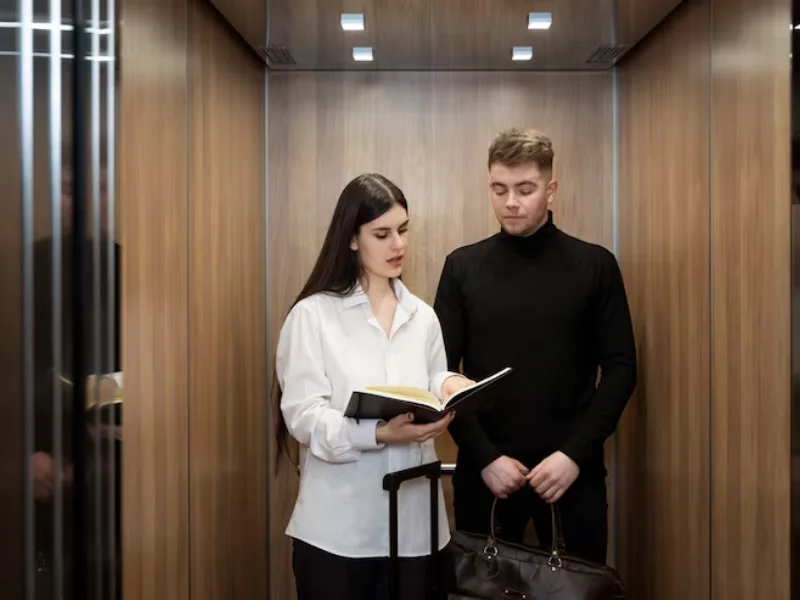 Passenger Lift Manufacturer and Installation Services in Lakhimpur, Passenger Lift Manufacturer in Lakhimpur , Passenger Lift Installation in Lakhimpur By Relivo Elevators Private Limited