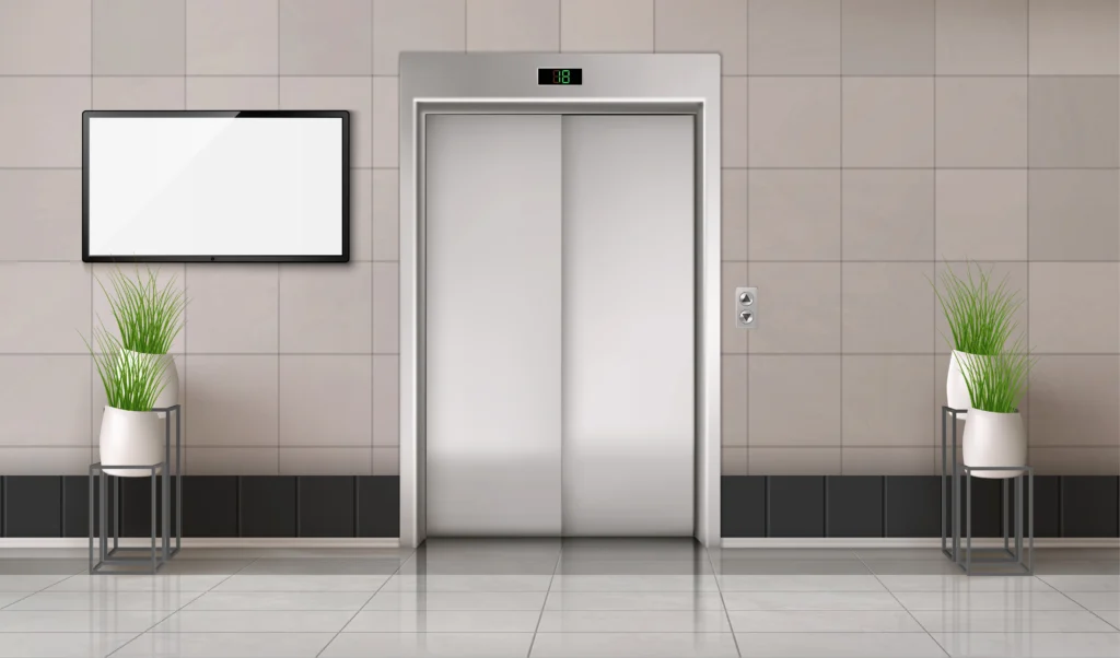 Hospital lift and Elevator for Hospital, Hospital lift and Elevator for Hospital Installation, Hospital lift and Elevator for Hospital Manufacturers by Relivo Elevators