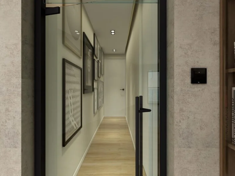 Home Elevator Residential Lift Installation in Balrampur, Home Elevator Residential Lift Services in Balrampur, Home Elevator Residential Lift Manufacturers in Balrampur By Relivo Elevators