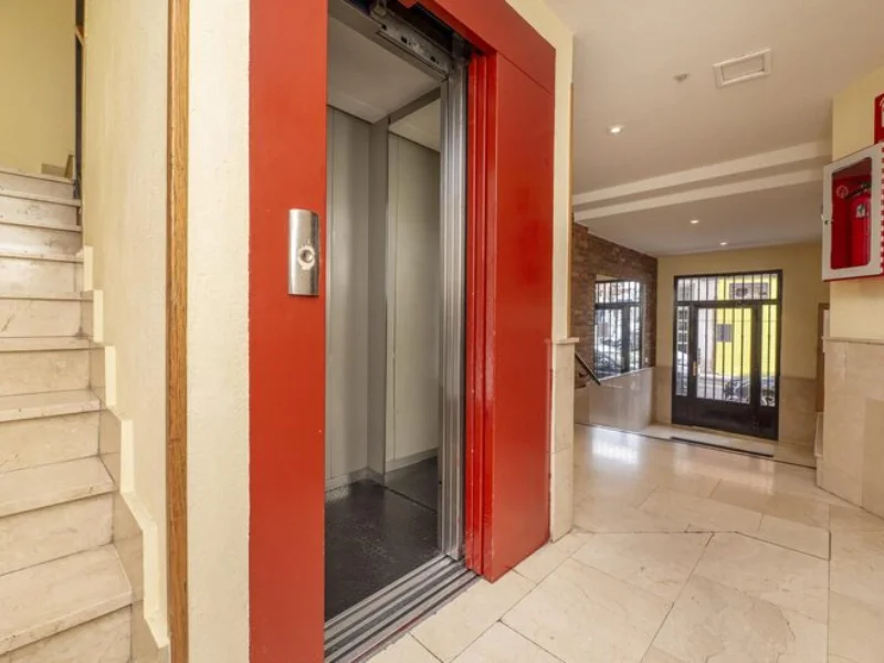 Home Elevator Residential Lift Services in Balrampur, Home Elevator Residential Lift Installation in Balrampur, Home Elevator Residential Lift Manufacturers in Balrampur By Relivo Elevators