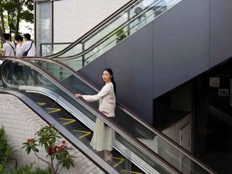 Home Elevator Residential Lift Installation in Barabanki, Home Elevator Residential Lift Services in Barabanki, Home Elevator Residential Lift Manufacturers in Barabanki By Relivo Elevators