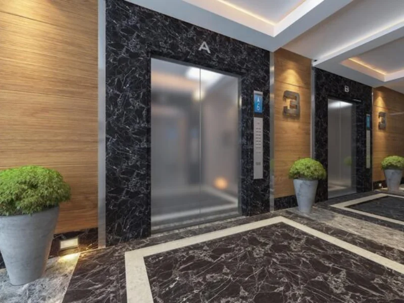 Home Elevator Residential Lift Installation in Basti, Home Elevator Residential Lift Services in Basti, Home Elevator Residential Lift Manufacturers in Basti By Relivo Elevators