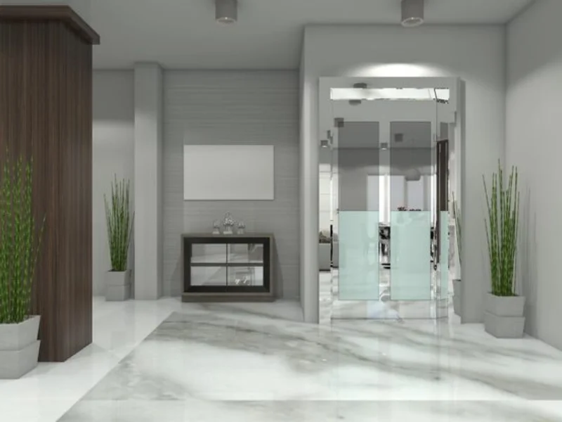 Home Elevator Residential Lift Installation in Ghaziabad, Home Elevator Residential Lift Services in Ghaziabad, Home Elevator Residential Lift Manufacturers in Ghaziabad By Relivo Elevators