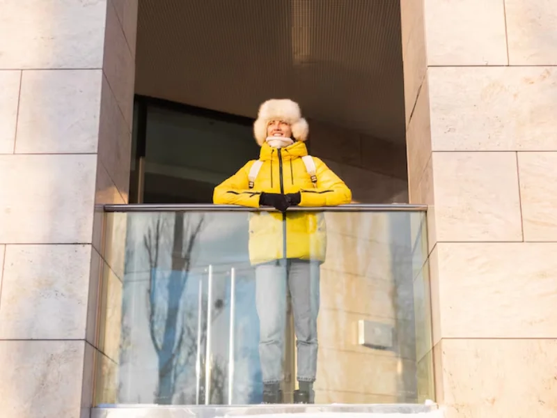 Home Elevator Residential Lift Installation in Utraula, Home Elevator Residential Lift Services in Utraula, Home Elevator Residential Lift Manufacturers in Utraula By Relivo Elevators