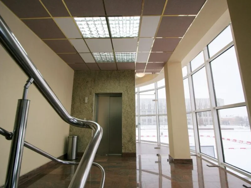 Home Elevator Residential Lift Installation in Barabanki, Home Elevator Residential Lift Services in Barabanki, Home Elevator Residential Lift Manufacturers in Barabanki By Relivo Elevators