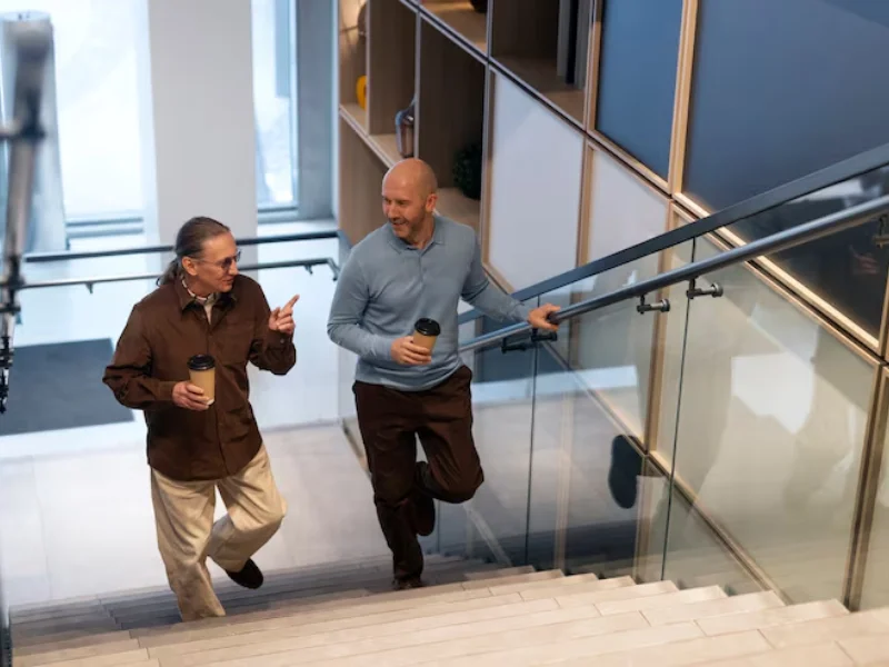 Home Elevator Residential Lift Installation in Ghaziabad, Home Elevator Residential Lift Services in Ghaziabad, Home Elevator Residential Lift Manufacturers in Ghaziabad By Relivo Elevators