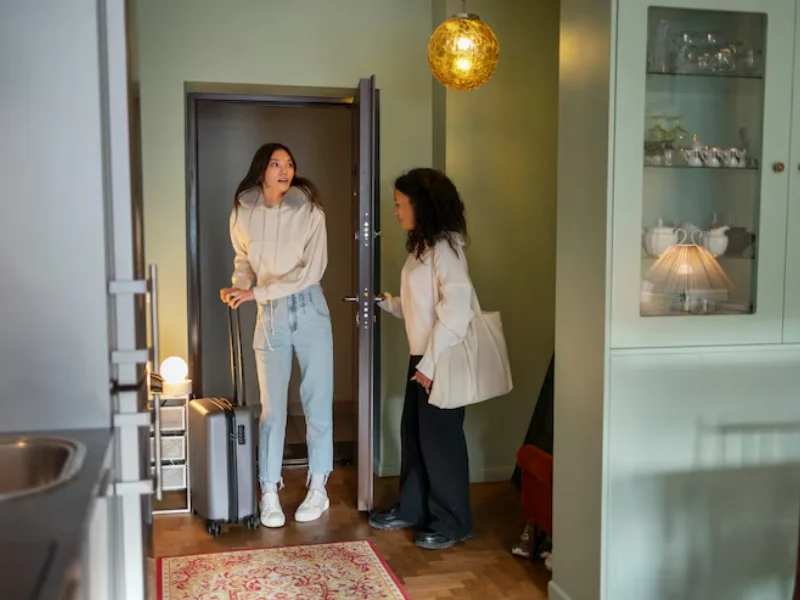 Home Elevator Residential Lift Installation in Gonda, Home Elevator Residential Lift Services in Gonda, Home Elevator Residential Lift Manufacturers in Gonda By Relivo Elevators