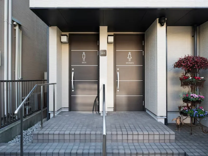Home Elevator Residential Lift Installation, Home Elevator Residential Lift Services, Home Elevator Residential Lift Manufacturers By Relivo Elevators