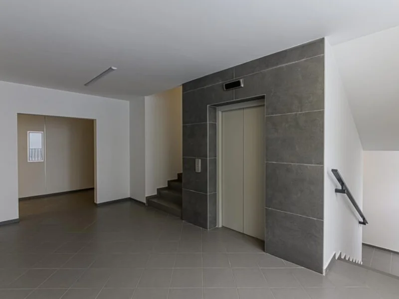 Home Elevator Residential Lift Installation in Utraula, Home Elevator Residential Lift Services in Utraula, Home Elevator Residential Lift Manufacturers in Utraula By Relivo Elevators