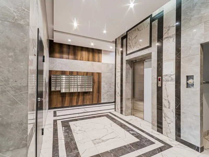 Home Elevator Residential Lift Installation in Gonda, Home Elevator Residential Lift Services in Gonda, Home Elevator Residential Lift Manufacturers in Gonda By Relivo Elevators