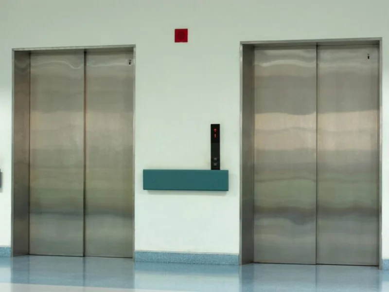 Home Elevator Residential Lift Services, Home Elevator Residential Lift Installation, Home Elevator Residential Lift Manufacturers By Relivo Elevators